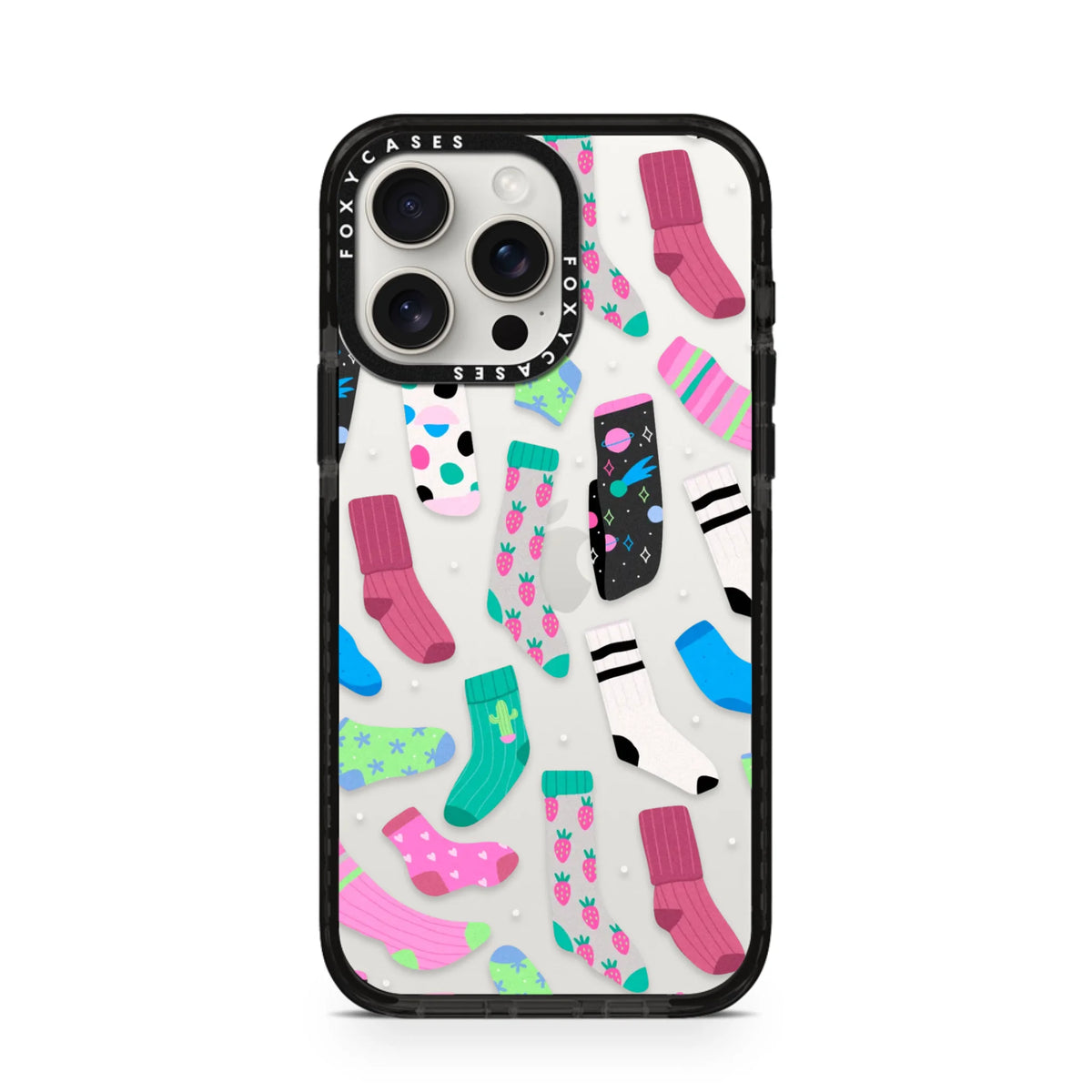iPhone-15-Pro-Max-White-Titanium
