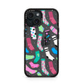 iPhone-15-Black