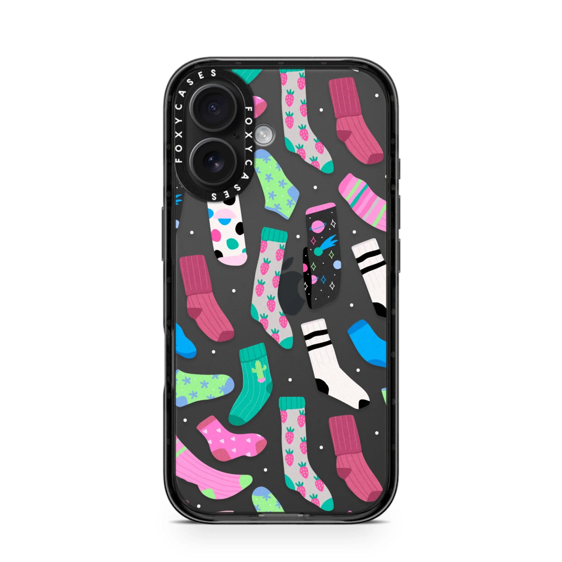 iPhone-16-Black