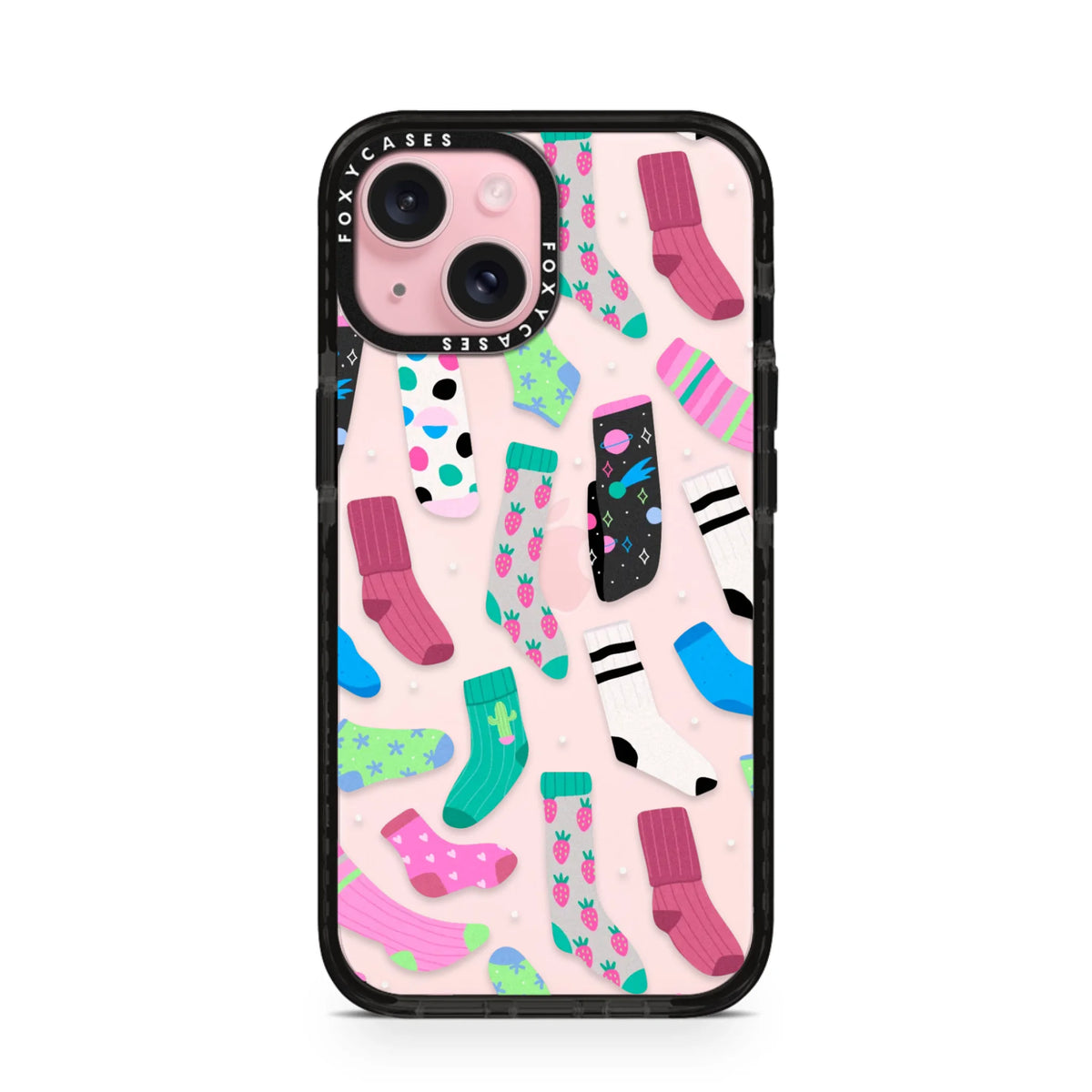 iPhone-15-Pink