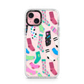 iPhone-15-Plus-Pink