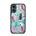 iPhone-16-Teal
