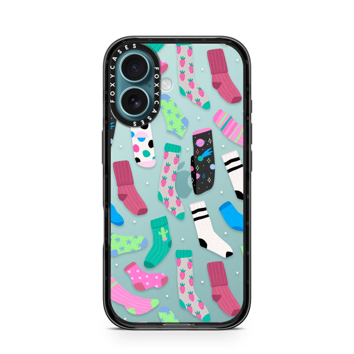 iPhone-16-Teal
