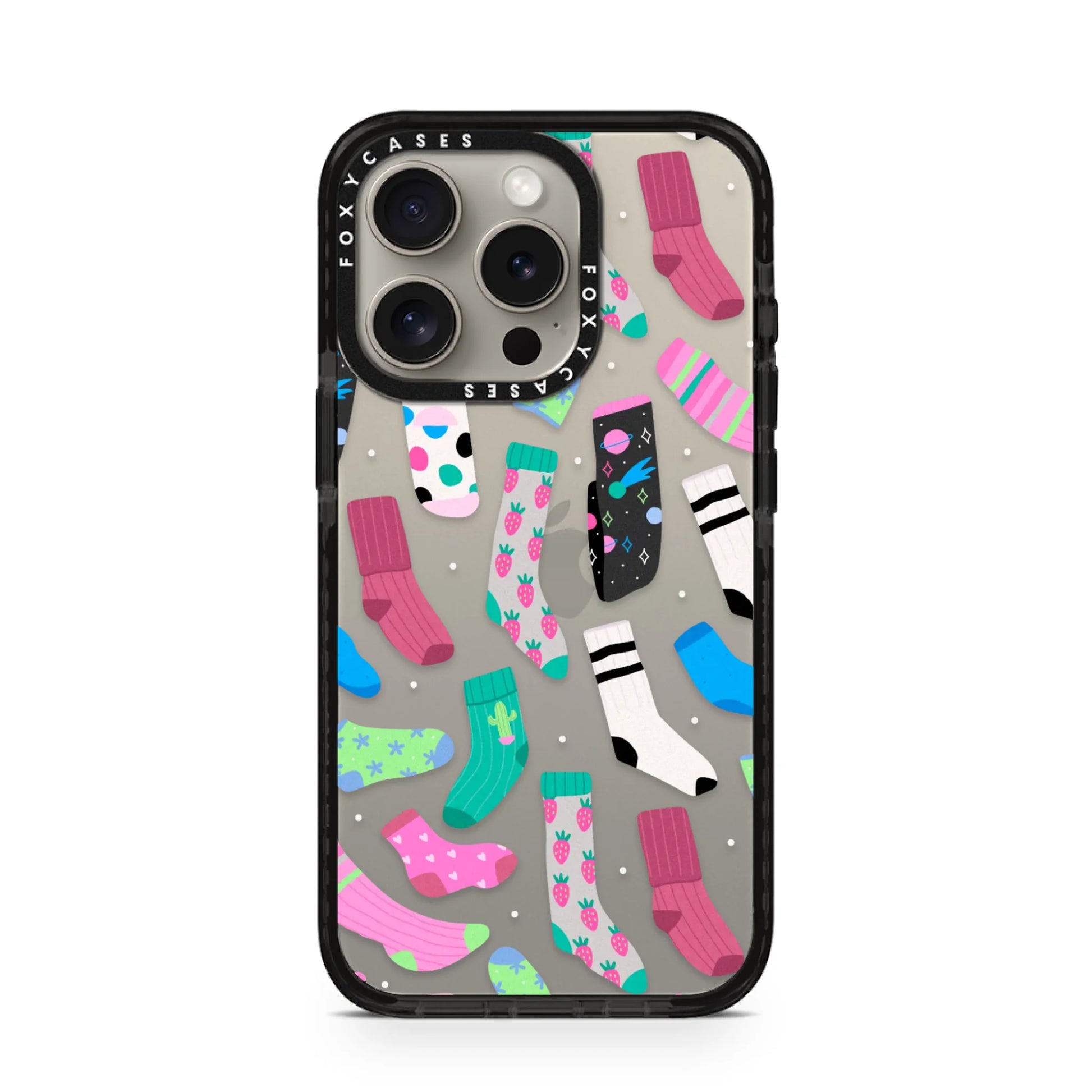 iPhone-15-Pro-Natural-Titanium