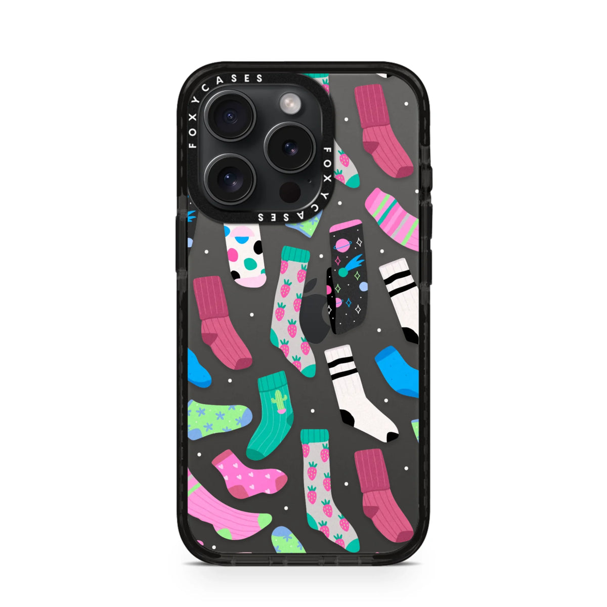 iPhone-15-Pro-Black-Titanium