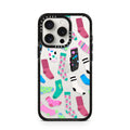 iPhone-15-Pro-White-Titanium