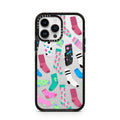 iPhone-14-Pro-Max-Silver
