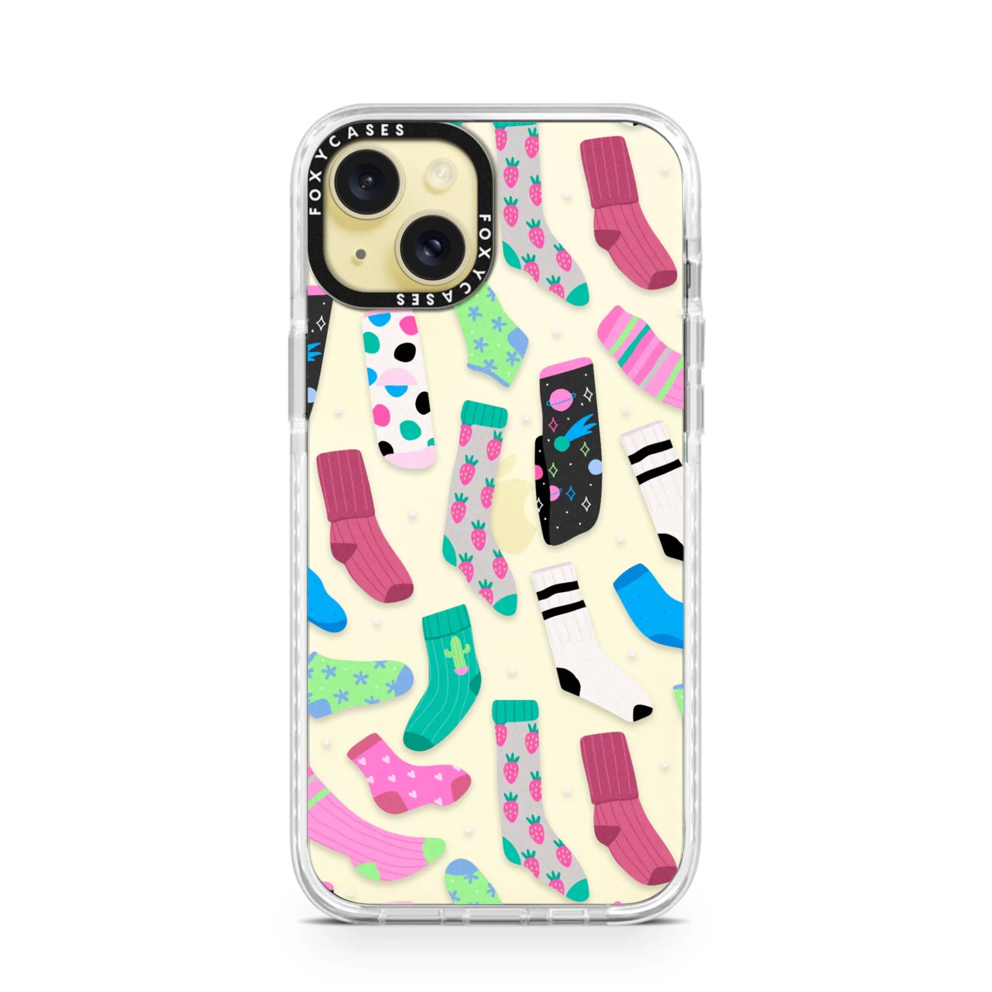 iPhone-15-Plus-Yellow