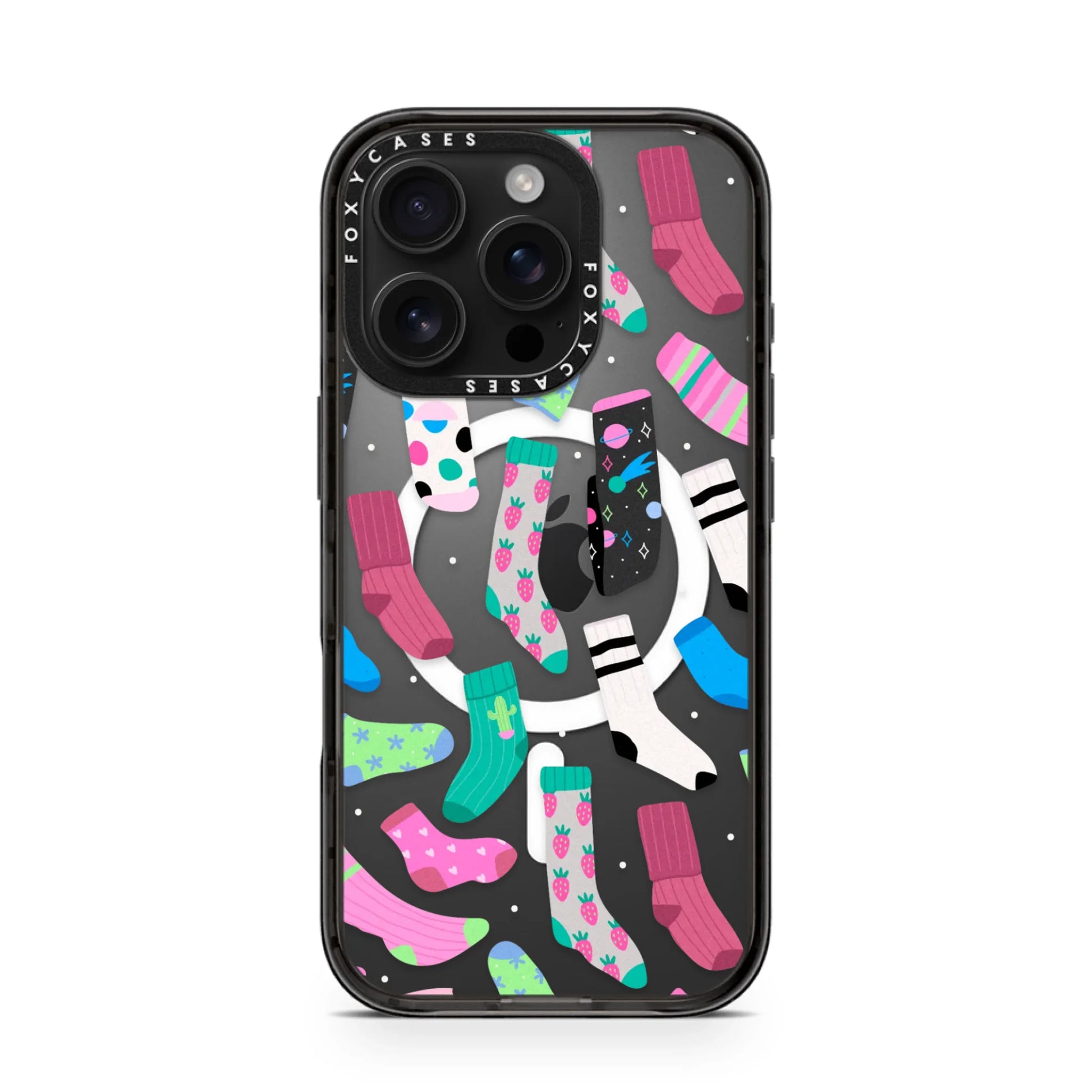iPhone-16-Pro-Black-Titanium