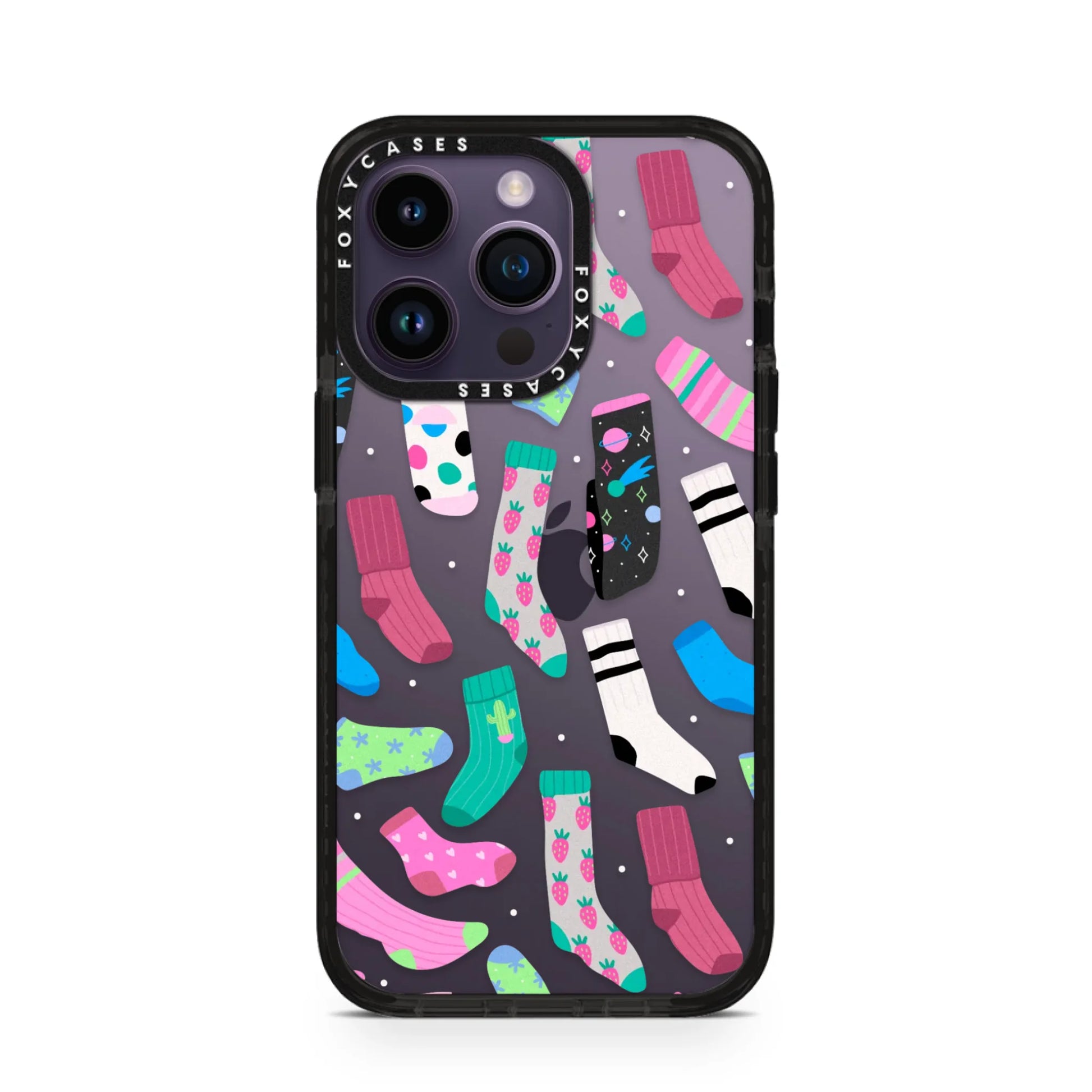 iPhone-14-Pro-Deep-Purple