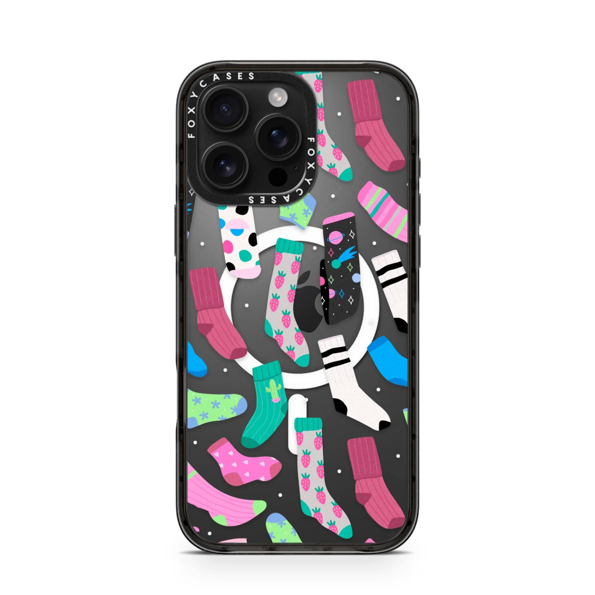 iPhone-16-Pro-Max-Black-Titanium