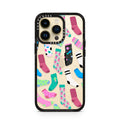 iPhone-14-Pro-Gold