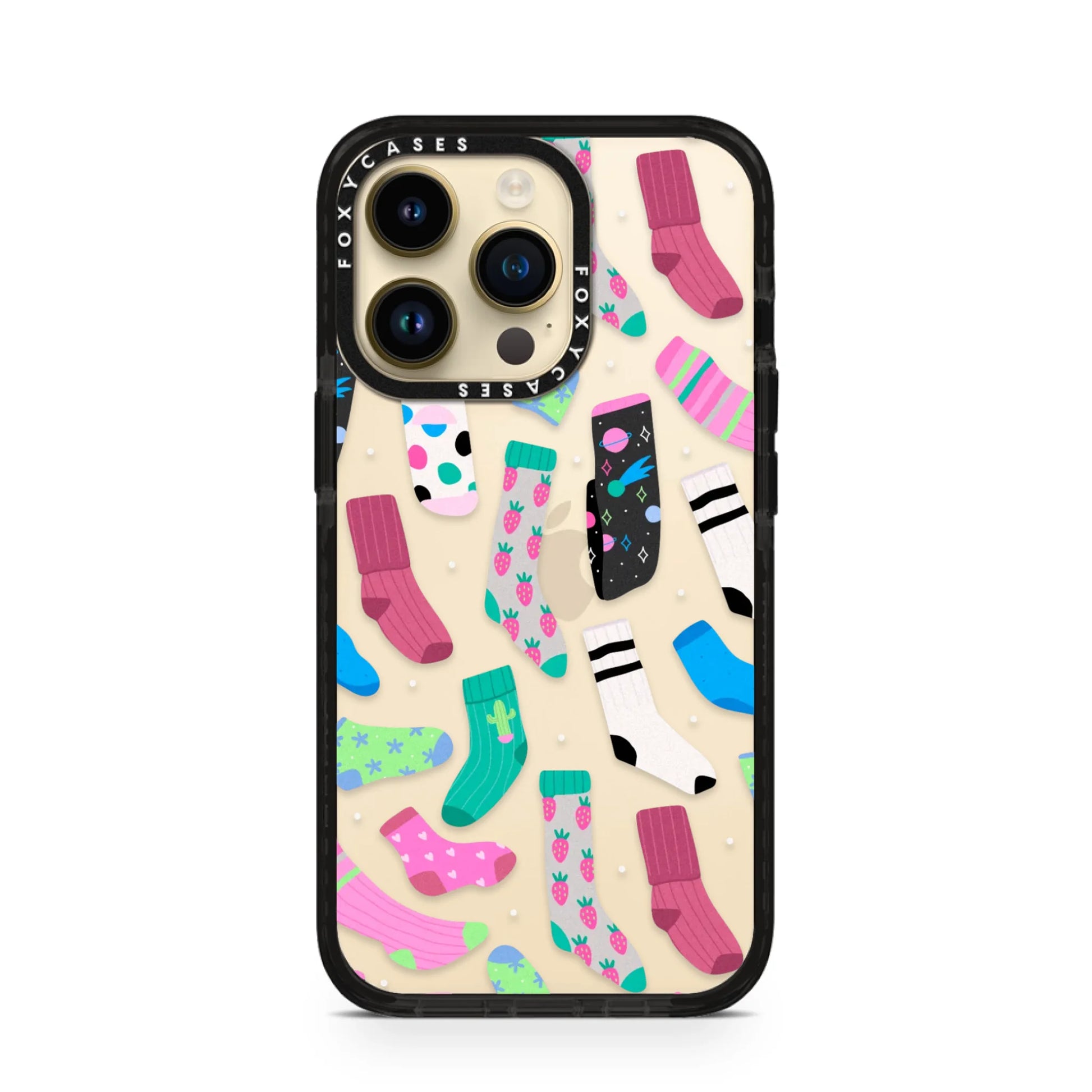 iPhone-14-Pro-Gold