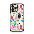 iPhone-14-Pro-Max-Gold