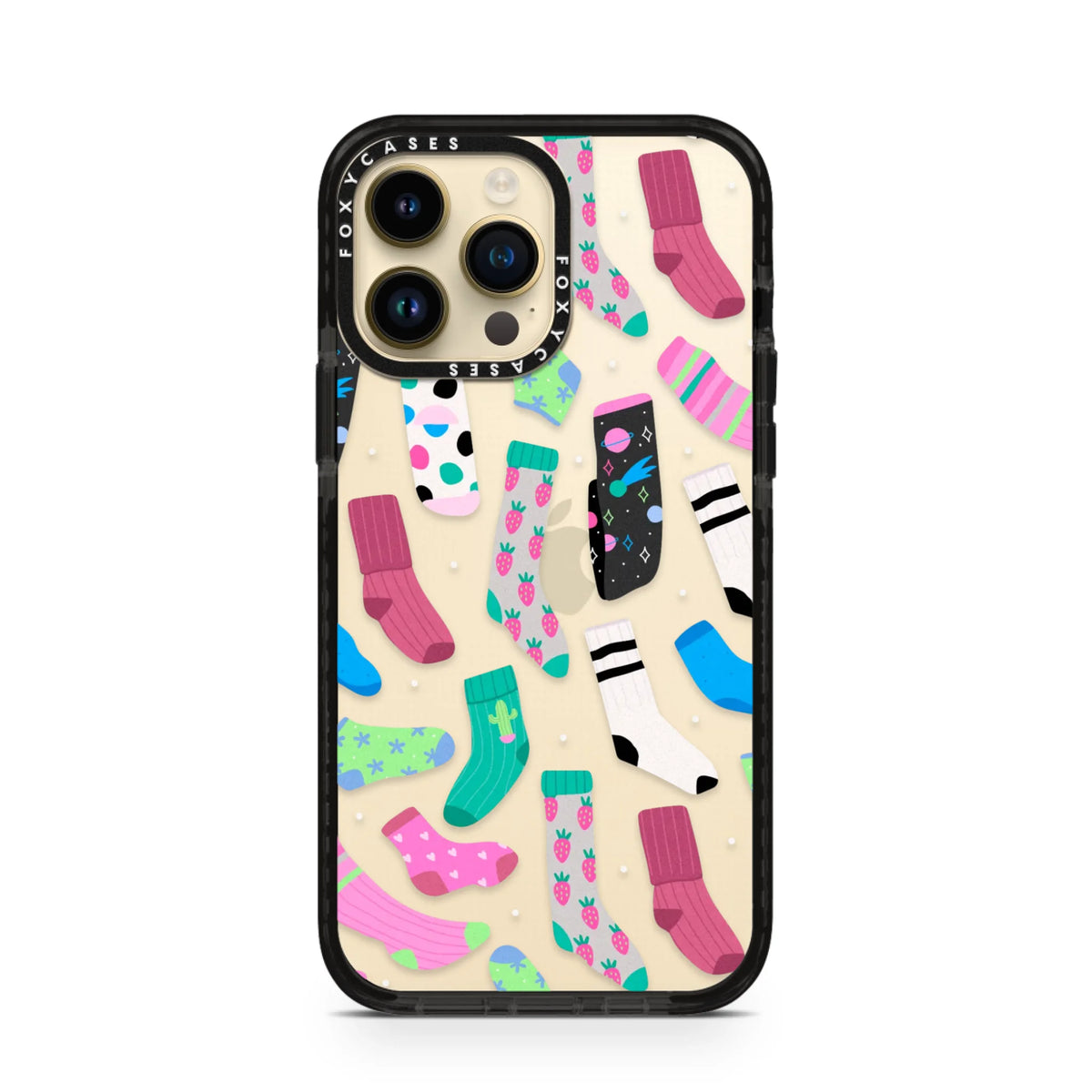 iPhone-14-Pro-Max-Gold
