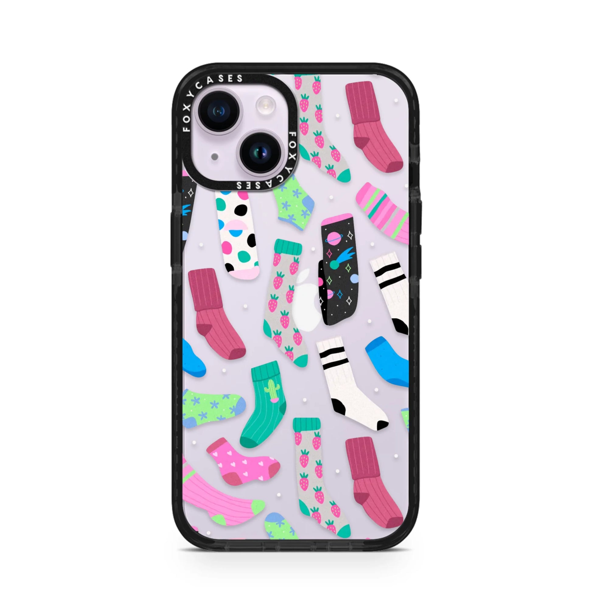 iPhone-14-Purple
