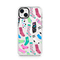 iPhone-14-Plus-Wh-Starlight
