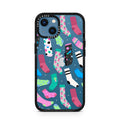 iPhone-13-Blue