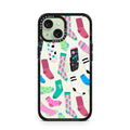 iPhone-15-Green