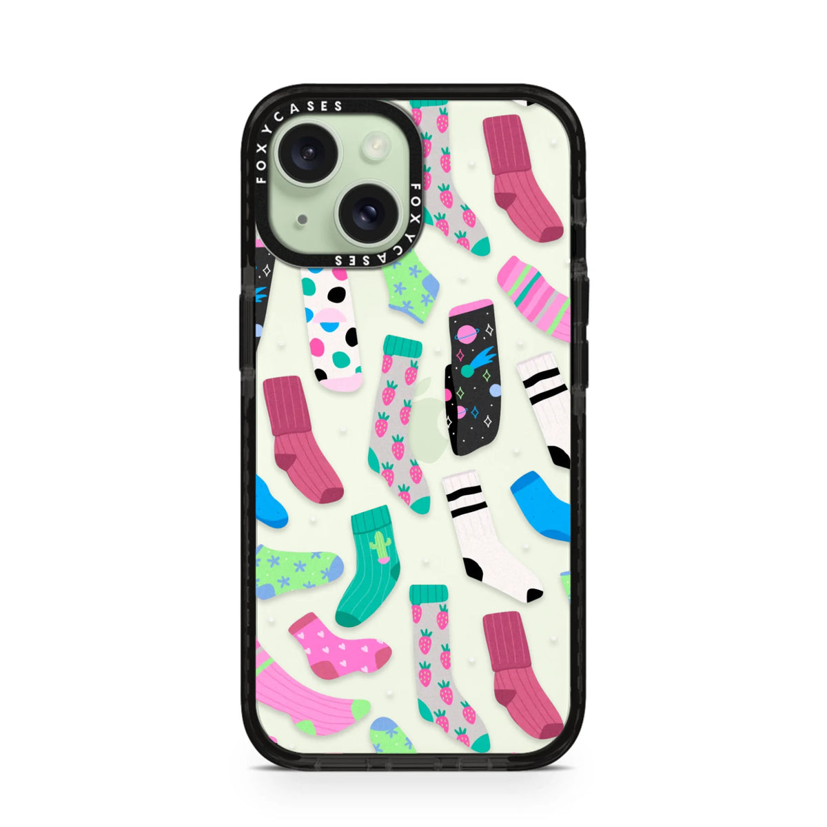 iPhone-15-Green