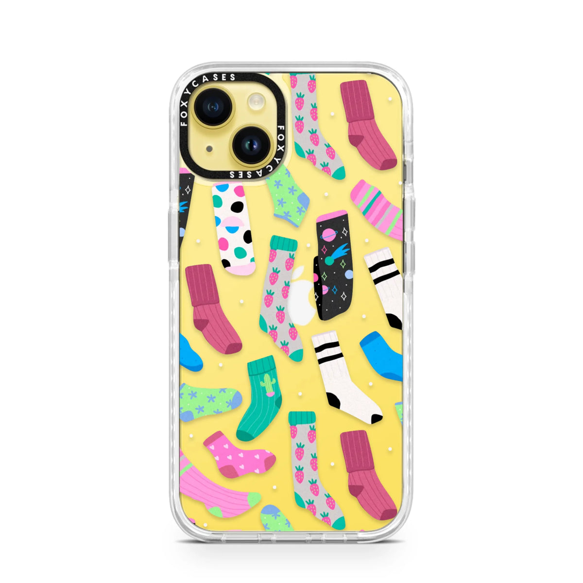 iPhone-14-Plus-Wh-Yellow