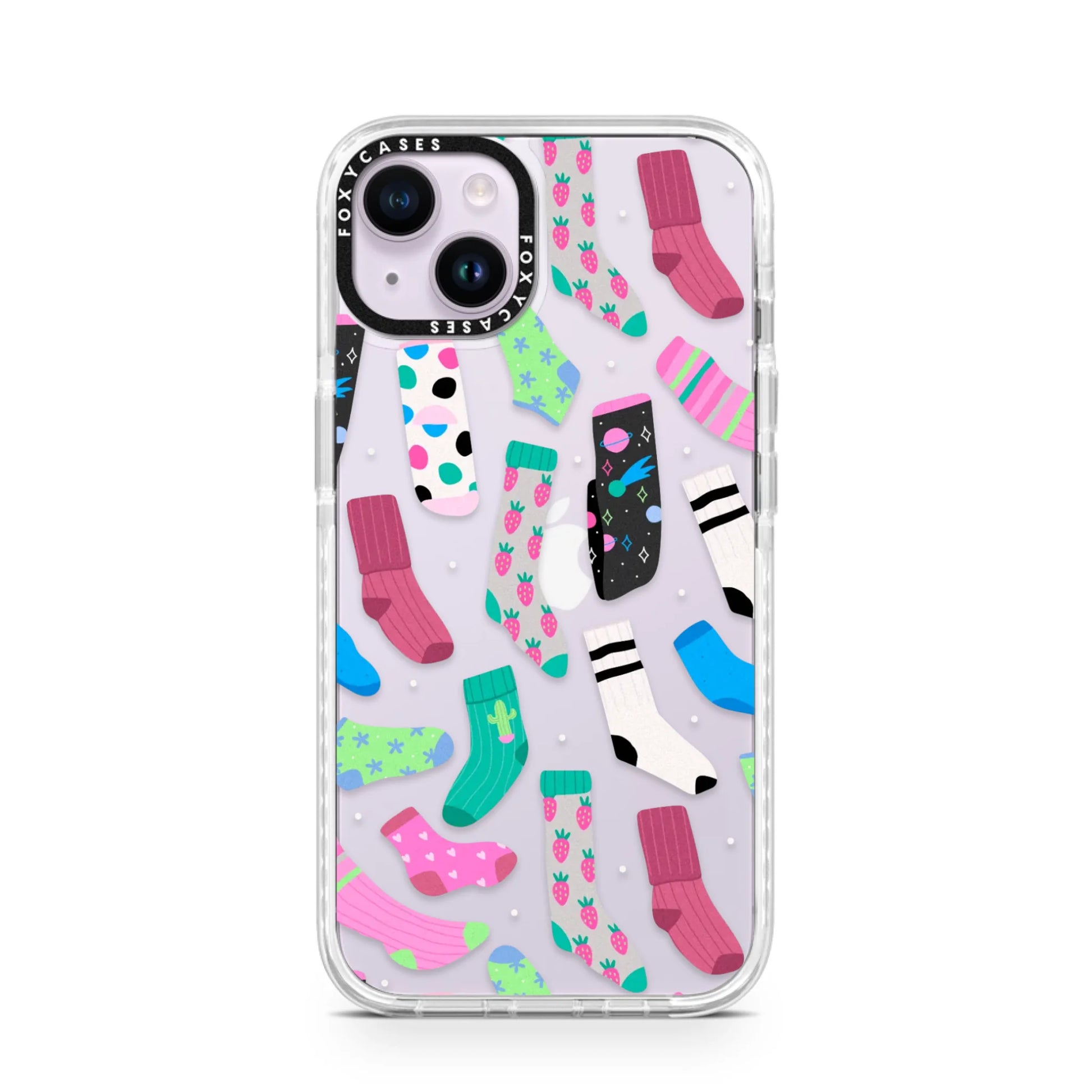 iPhone-14-Plus-Wh-Purple