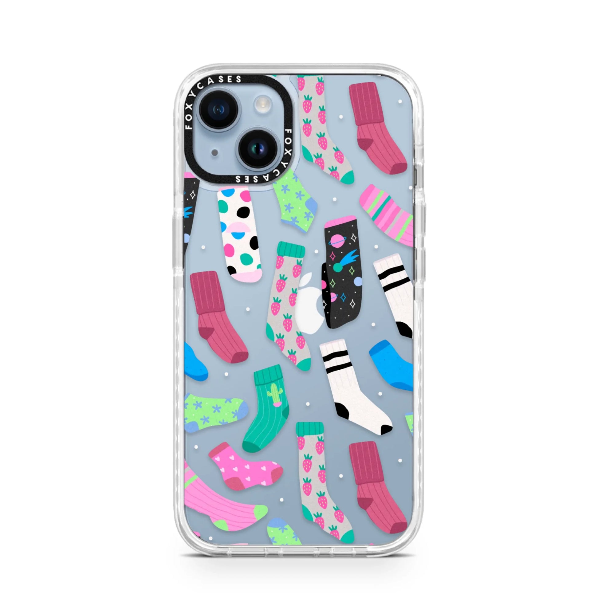 iPhone-14-Plus.-Wh-Blue