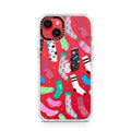 iPhone-14-Plus-Wh-Red