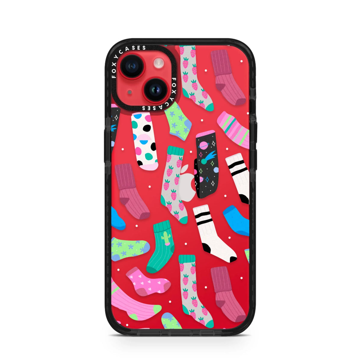 iPhone-14-Plus-Red