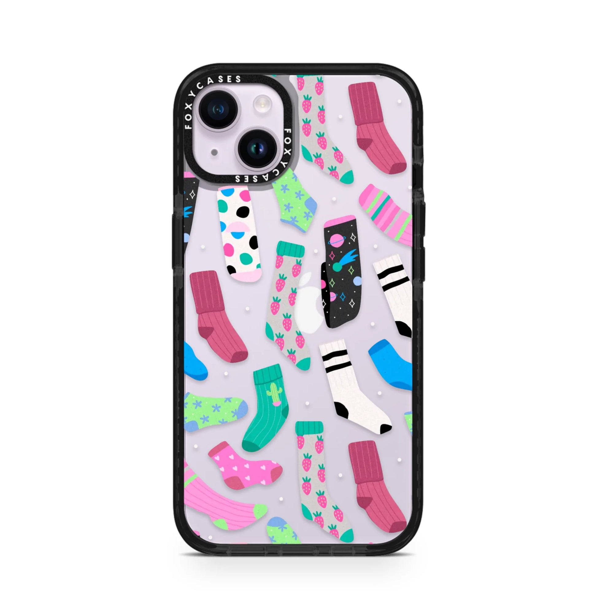 iPhone-14-Plus-Purple