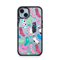 iPhone-14-Plus-Blue