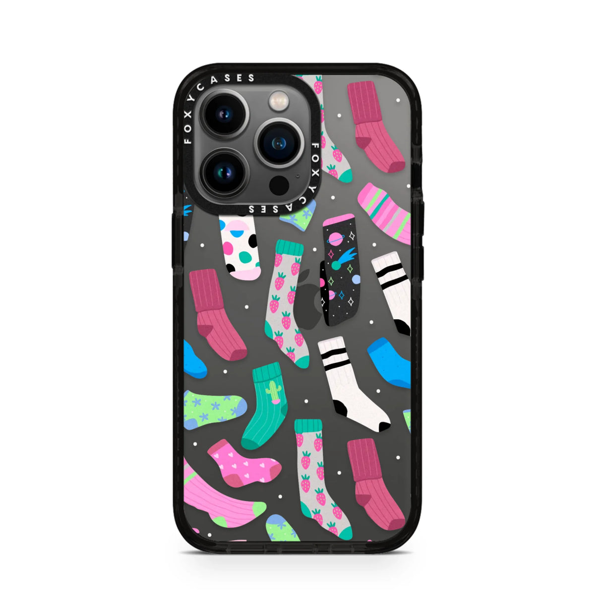 iPhone-13-Pro-Graphite