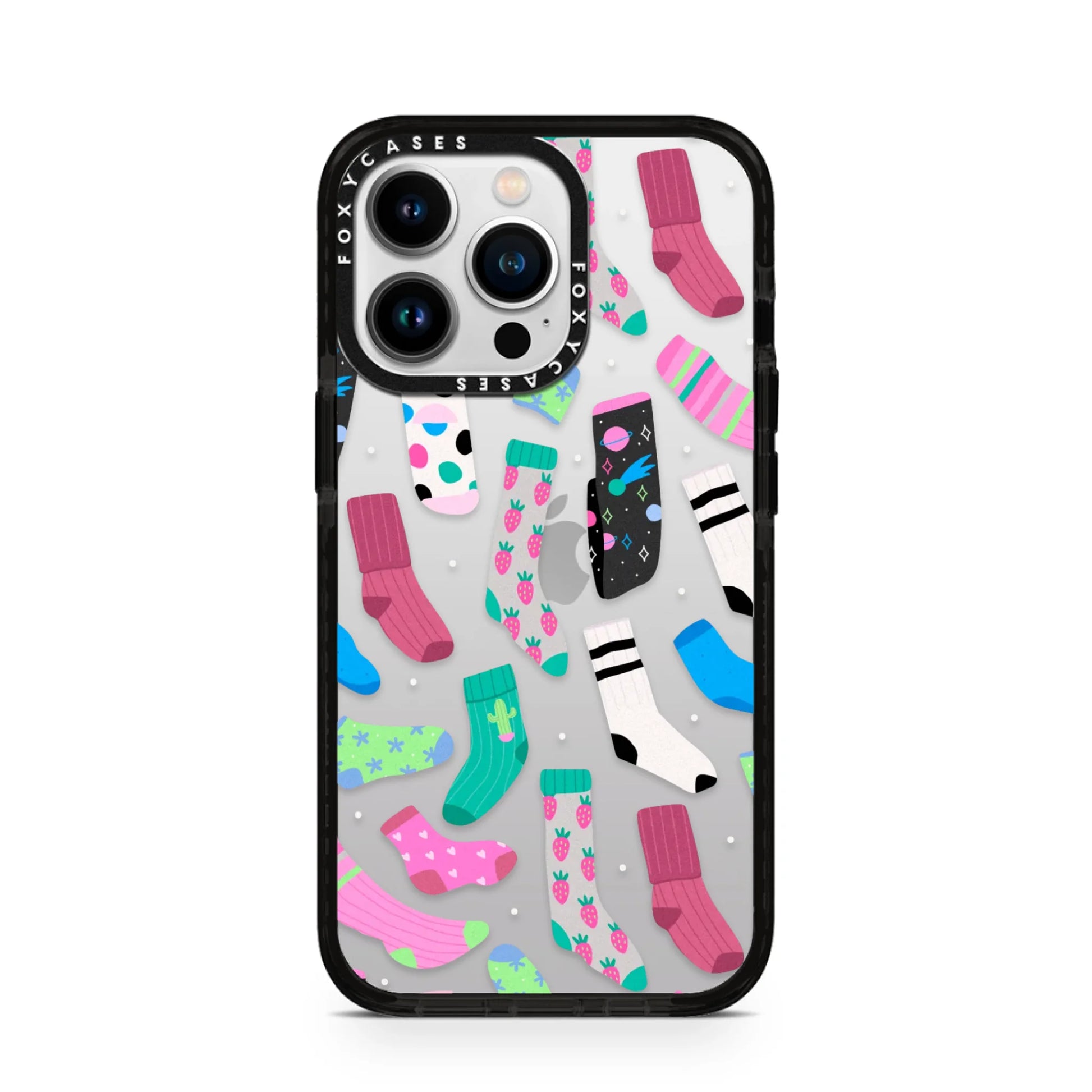 iPhone-13-Pro-Silver