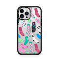 iPhone-13-Pro-Max-Silver