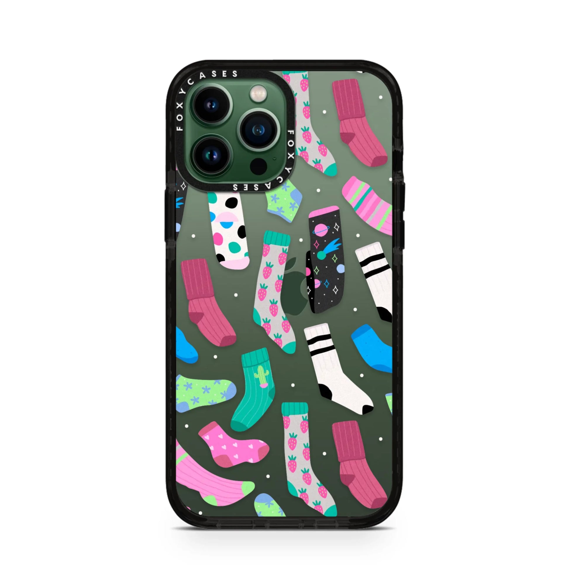 iPhone-13-Pro-Max-Alpine-Green