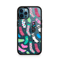 iPhone-12-Pro-Pacific-Blue