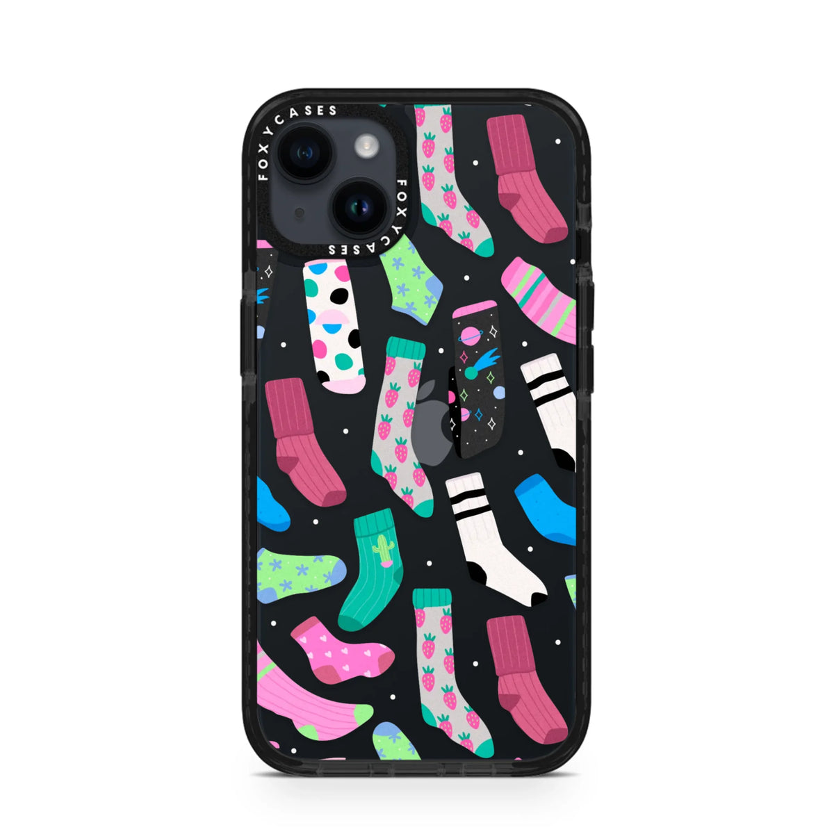 iPhone-14-Plus-Midnight