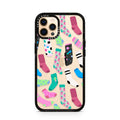 iPhone-12-Pro-Gold