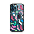 iPhone-12-Pro-Max-Pacific-Blue