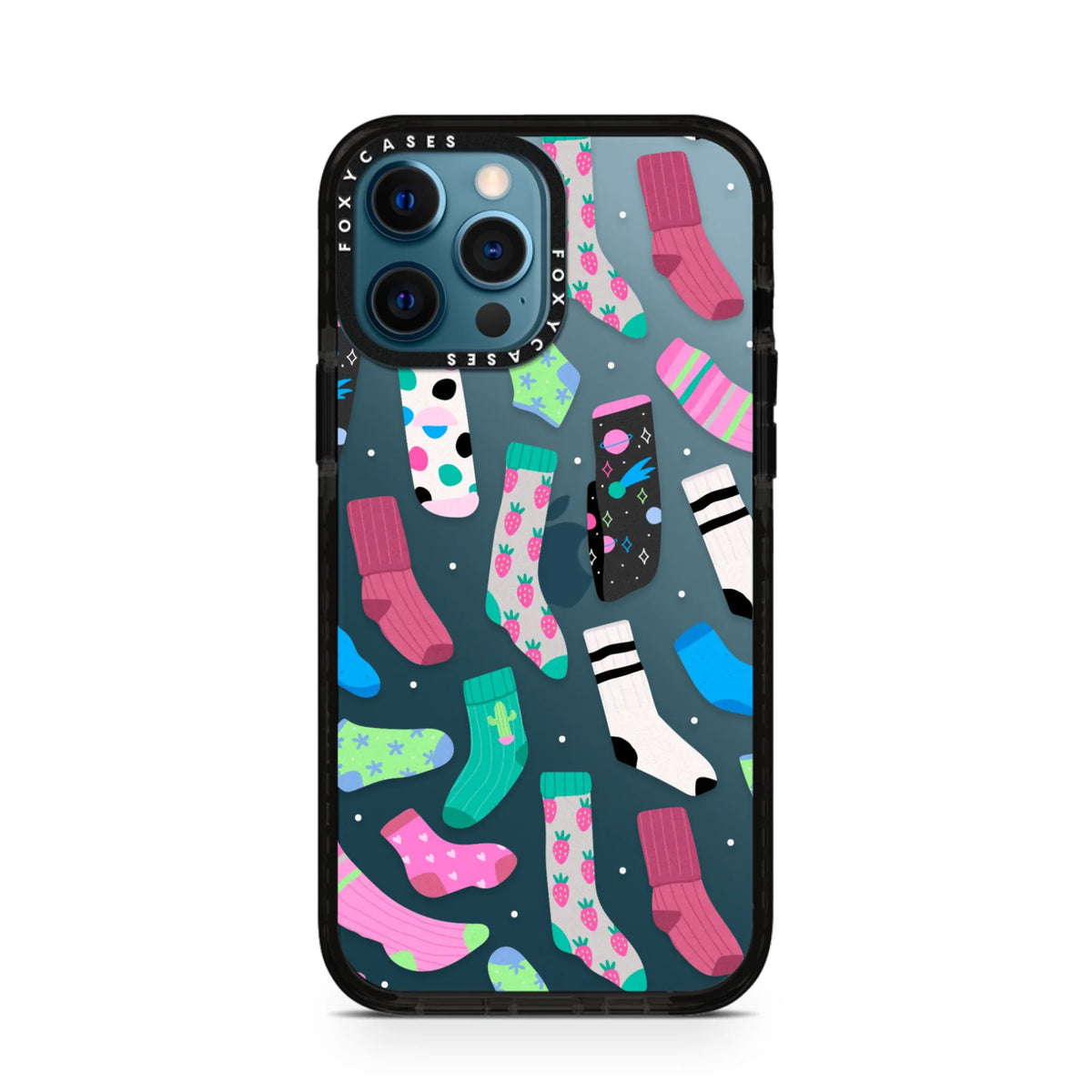 iPhone-12-Pro-Max-Pacific-Blue