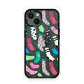 iPhone-13-Green