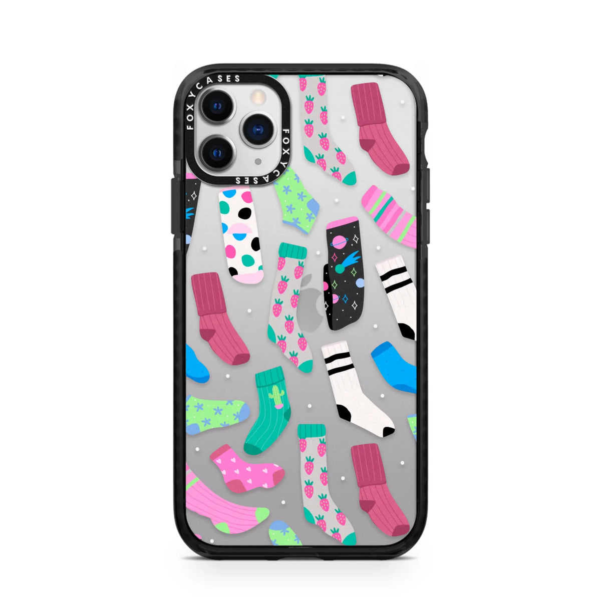 iPhone-11-Pro-Max-Silver