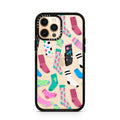 iPhone-12-Pro-Max-Gold
