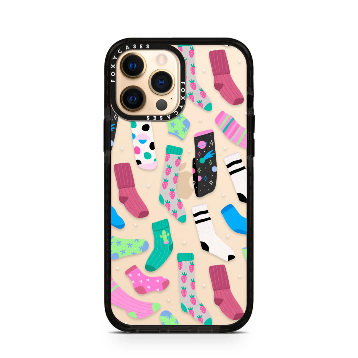 iPhone-12-Pro-Max-Gold
