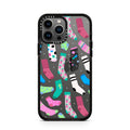 iPhone-13-Pro-Max-Graphite