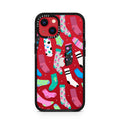 iPhone-13-Red