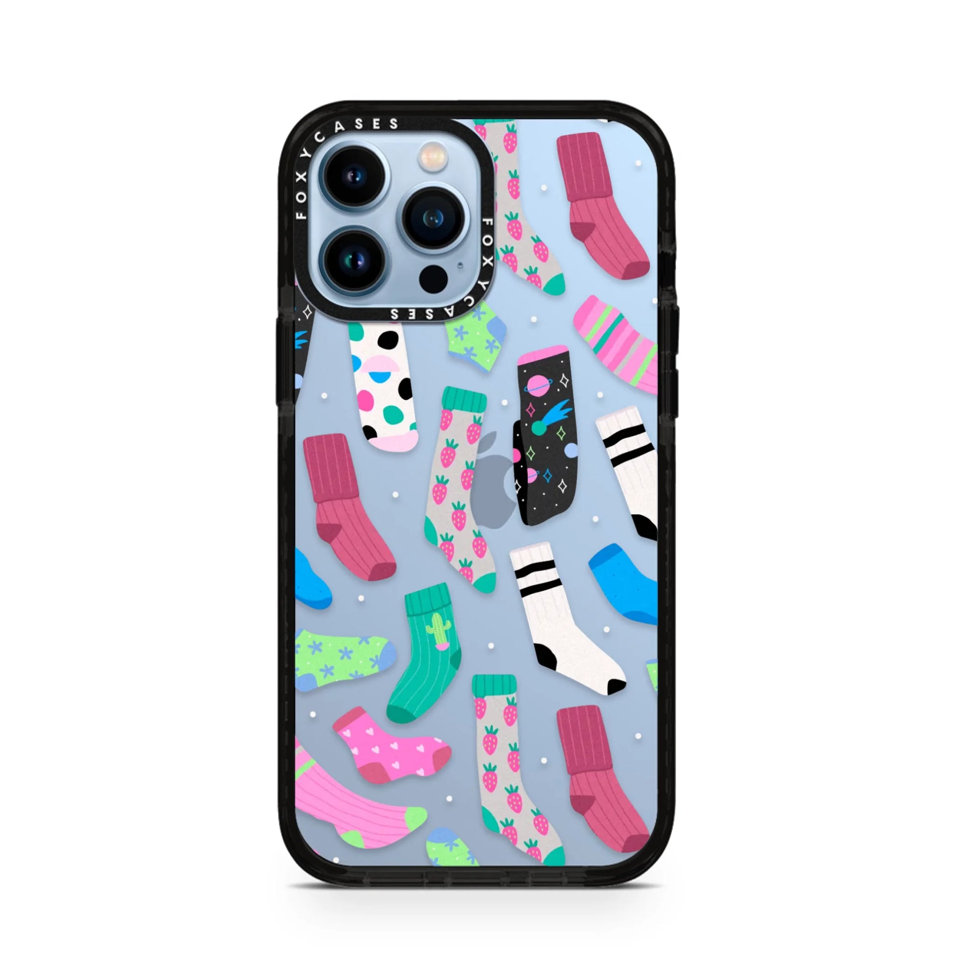 iPhone-13-Pro-Max-Sierra-Blue