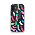iPhone-12-Mini-Black