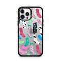 iPhone-12-Pro-Max-Silver