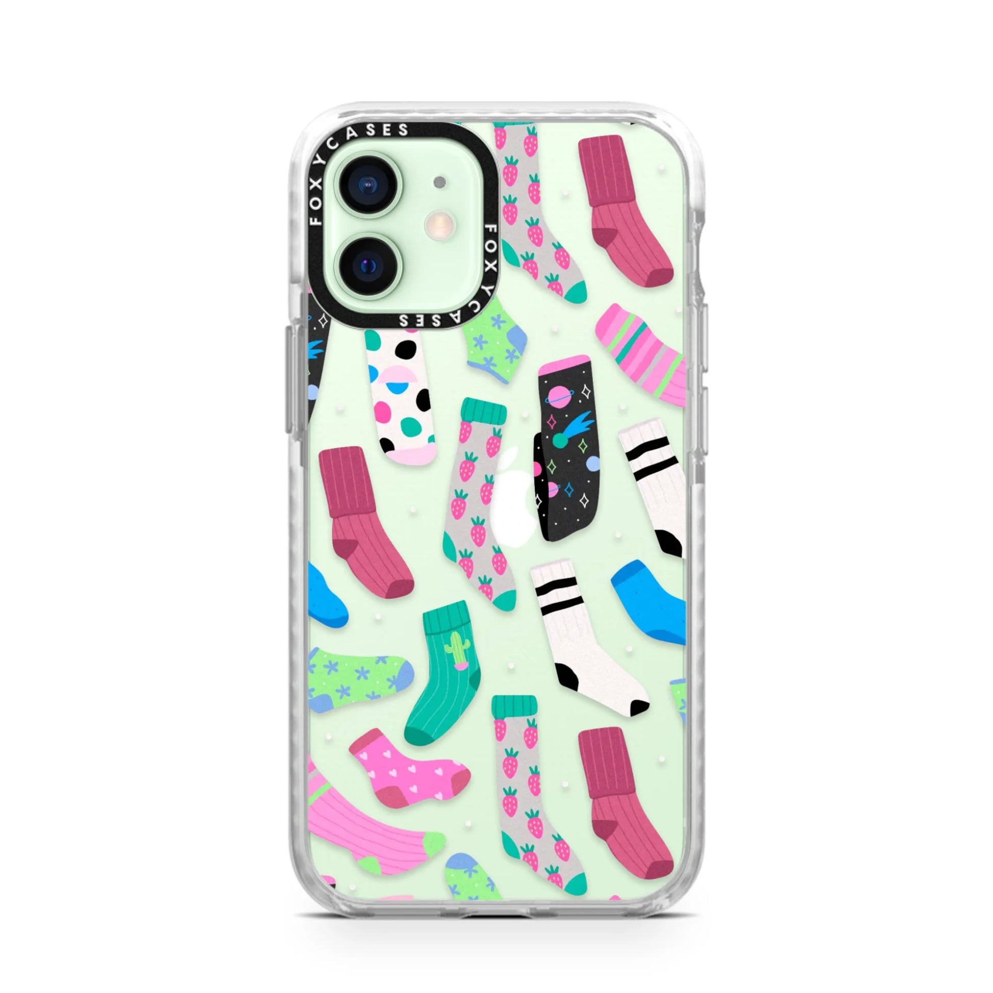 iPhone-12-Mini-Green